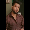Profile picture of Ankit Pal