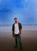 Ankit Pal এর প্রোফাইল ছবি