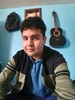 Profile picture of Cristian