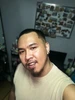 Hulagway sa profile ni Tracy