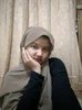 Gambar profil Jiaa