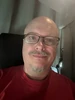 Profile picture of David