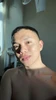 Larawan ng profile ni Yan Yan