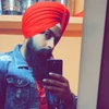 Gambar profil Balvinder singh