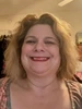 Profile picture of Geektionary