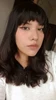 Profile picture of Amira