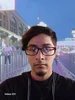 Profile picture of Jj Martinez