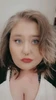Profile picture of Alaina