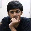 Profile picture of Manish Kumar
