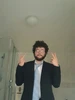 صورة الملف الشخصي لـ Jack Barnard