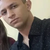 Profile picture of João