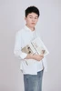 Daniel的头像