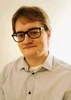 Photo de profil de Arno