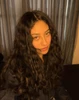 Profile picture of Gabriella