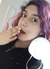 Foto de perfil de Maria