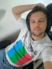 Foto de perfil de Daniel