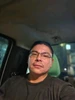 Profile picture of Wolf