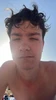 Zdjęcie profilowe Nikodem