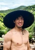 Profilbild vum Mateo