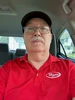 Kevin profila attēls