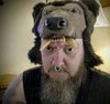 Profile picture of Ax Lovelady