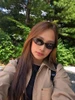 Foto profaịlụ Febb