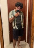 Profile picture of Gabriel