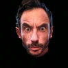 Immagine profilo di Enrico