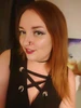 Profile picture of Sara