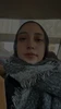 Profile picture of Esma
