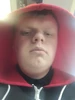 Profile picture of Shaun
