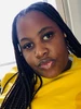 Profile picture of Mpumelelo