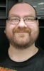 Profile picture of Kyle