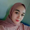 صورة الملف الشخصي لـ Lala Azzahra
