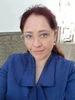 Foto de perfil de Maribel