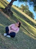 Foto de perfil de Greeneyedgirl