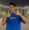 Profile picture of Sushant