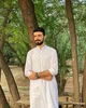 Maqsood(r)en profileko argazkia
