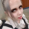 Profile picture of Vicky