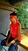 Profile picture of irShAm saBiG