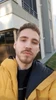 Arthur ulanyjynyň profil suraty