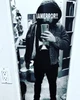 Foto de perfil de ashley osuna