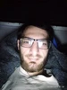 Profile picture of Jonathan
