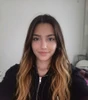 Profile picture of Merve