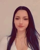 Profile picture of Merve