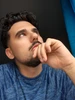 Foto de perfil de Leonardo