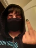 Profile picture of Moji