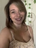 Profile picture of Andrea