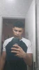 Foto de perfil de Pedro