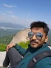 Photo de profil de Manju